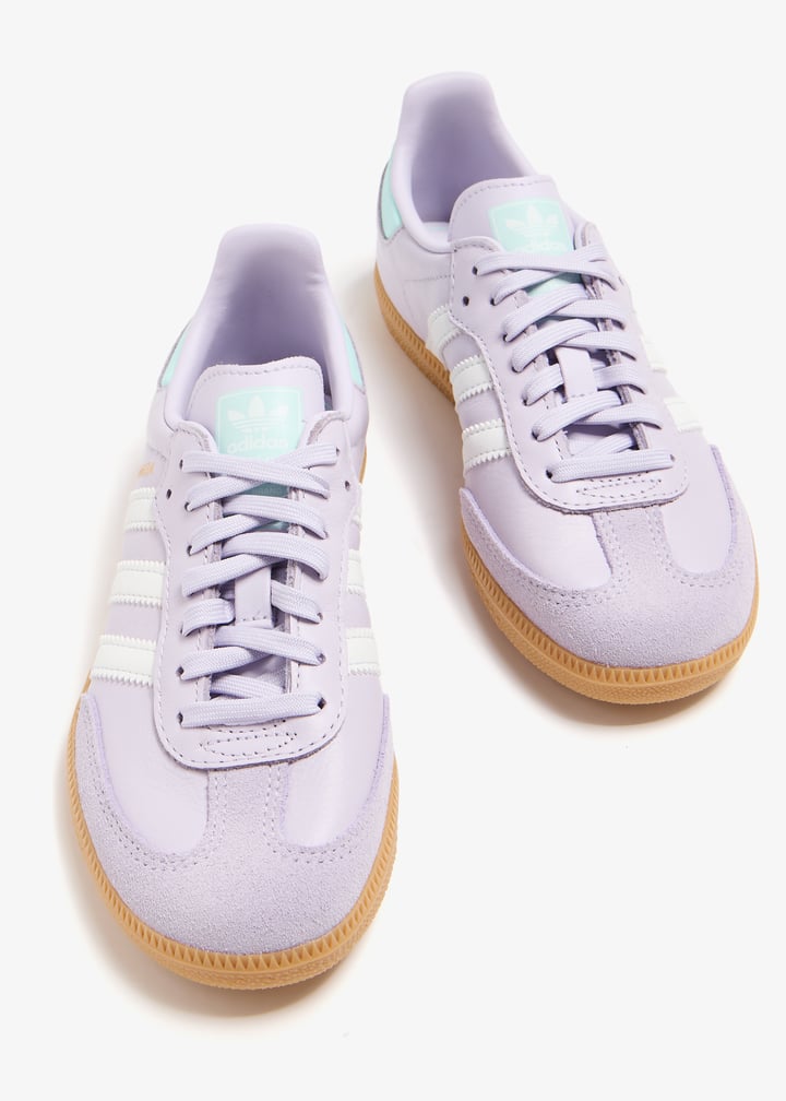 ie8847-sicrse_7.jpg?ts=20240813035031