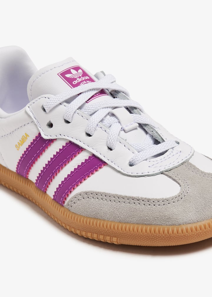 ie8852-ftpugu_5.jpg?ts=20240608030518