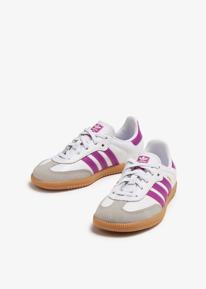 ie8852-ftpugu_7.jpg?ts=20240608030518