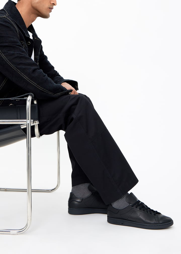 ie9117-cbcbcb_2.jpg?ts=20240803030512