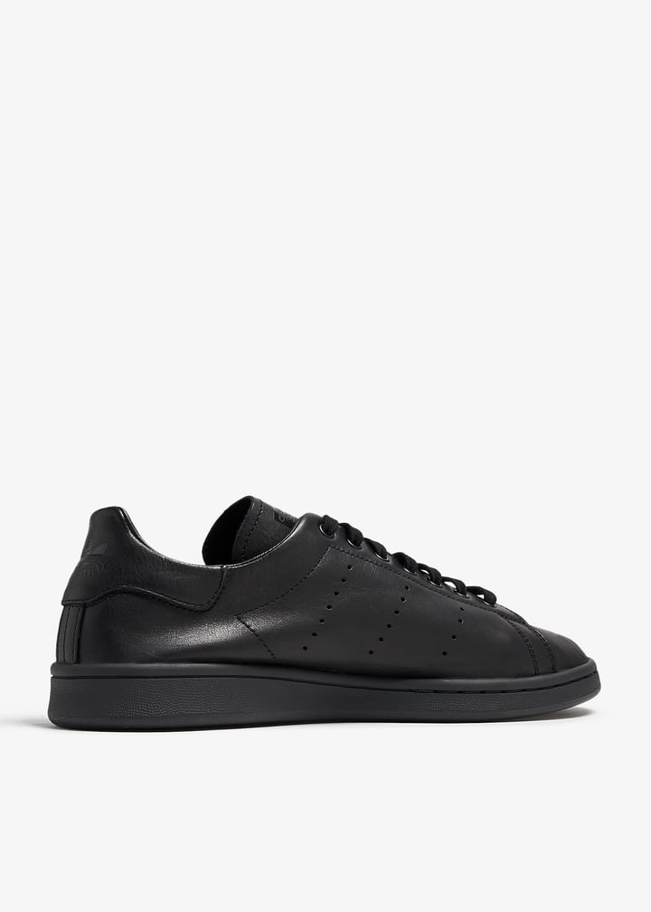 adidas Stan Smith Decon sneakers for Men - Black in Qatar