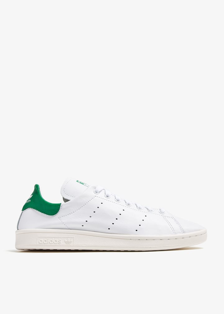 スティーブン adidas Stan Smith Decon sneakers for Men - White in UAE
