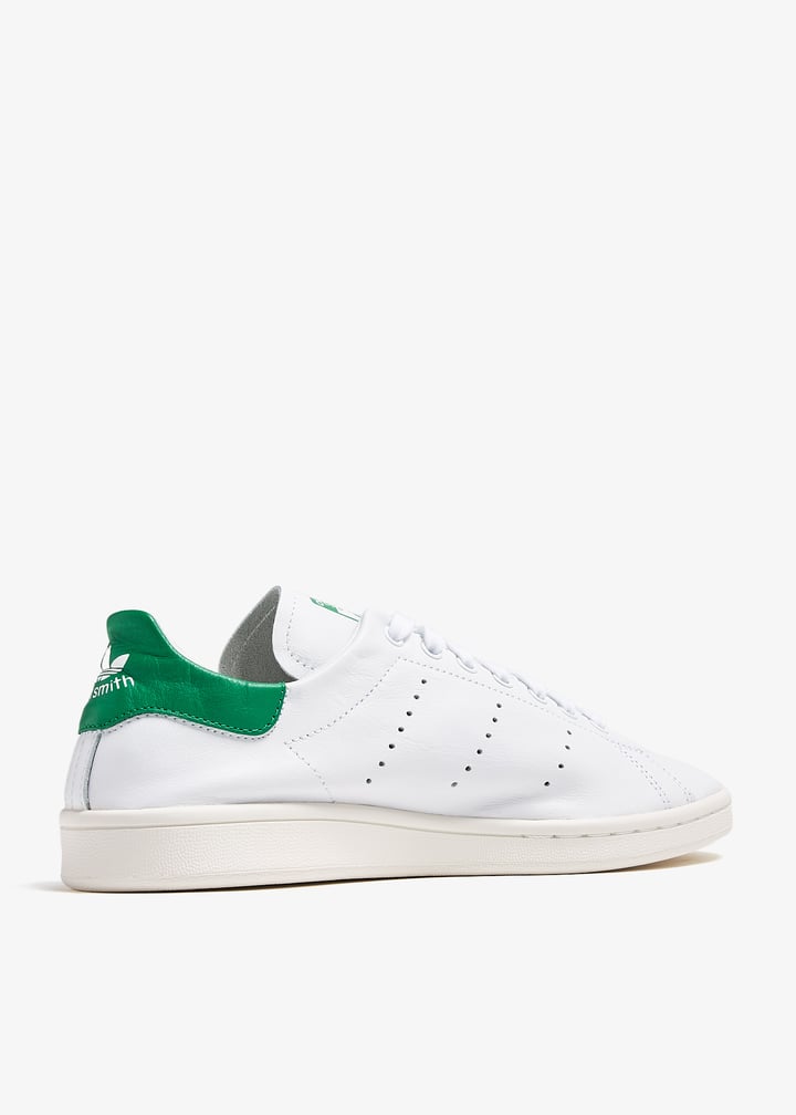adidas Stan Smith Decon sneakers for Men - White in UAE