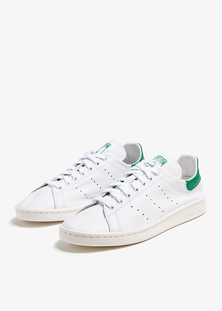 adidas stansmith decon ホワイト adidas Stan Smith Decon sneakers for Men - White in USA