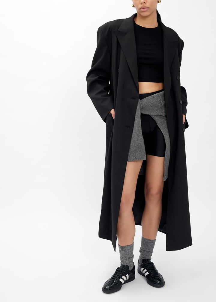 ie9120-sufttm_3.jpg?ts=20241029030525