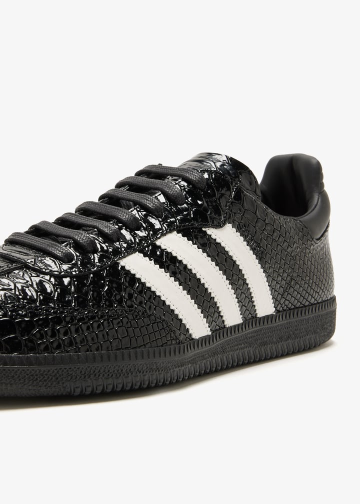 ie9120-sufttm_5.jpg?ts=20241029030525