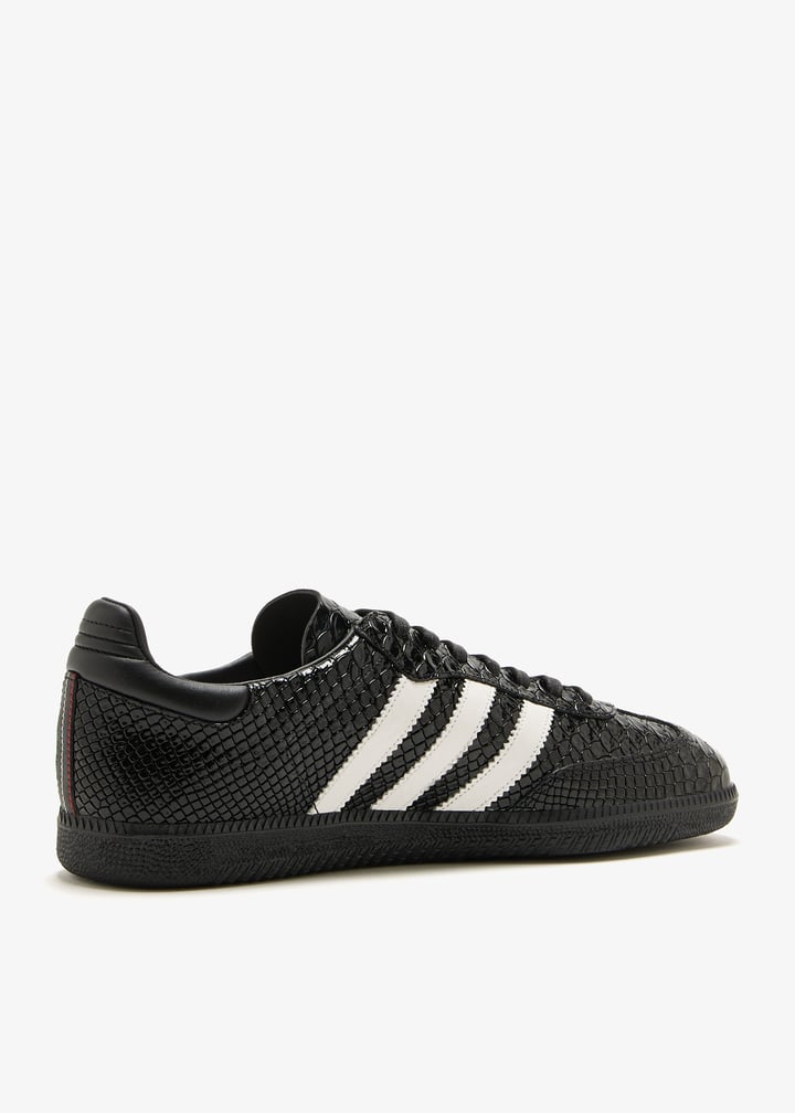 ie9120-sufttm_6.jpg?ts=20241029030525