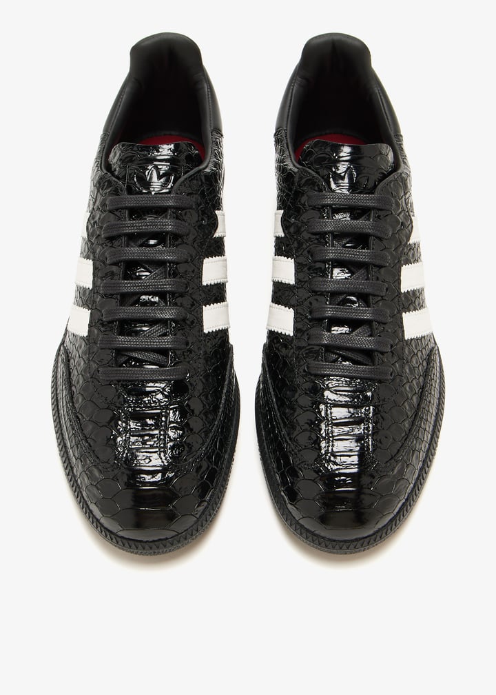 ie9120-sufttm_7.jpg?ts=20241029030525