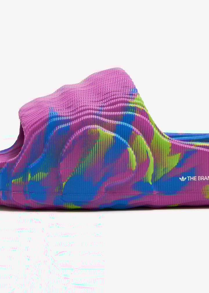 ie9191-flluse_5.jpg?ts=20240724034552