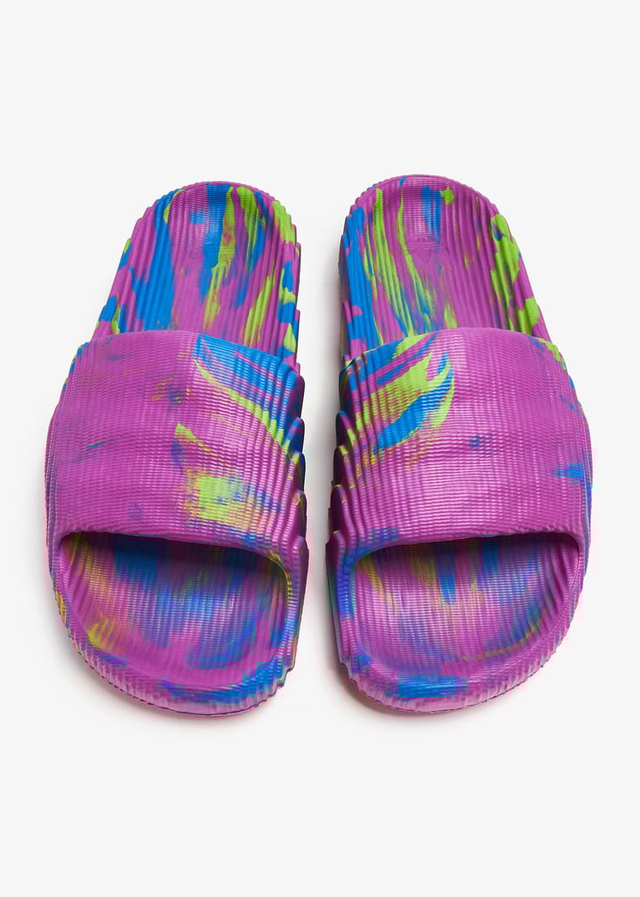 ie9191-flluse_7.jpg?ts=20240724034552