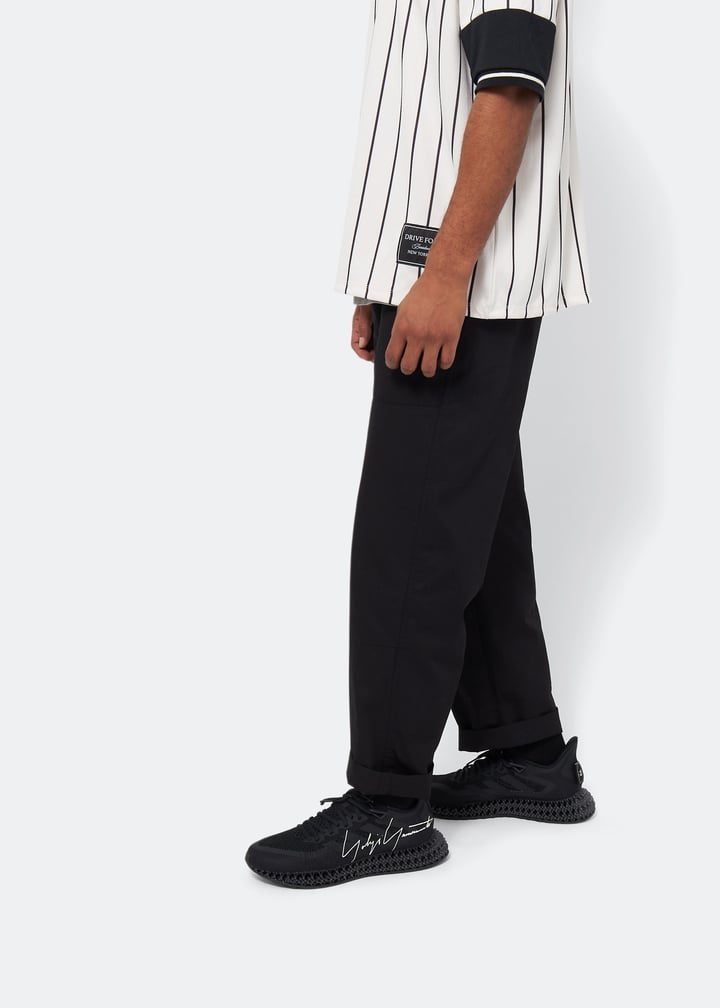 ie9396-bwbwof_2.jpg?ts=20230127033009