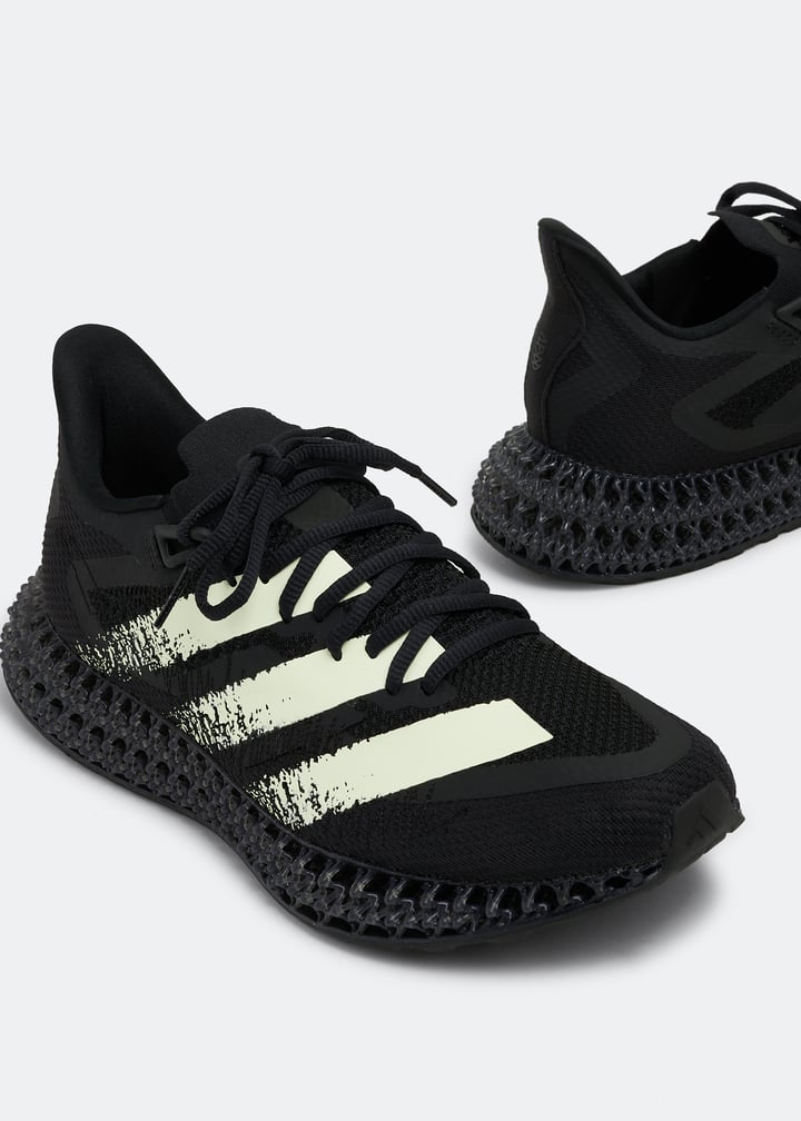 ie9396-bwbwof_3.jpg?ts=20230127033009