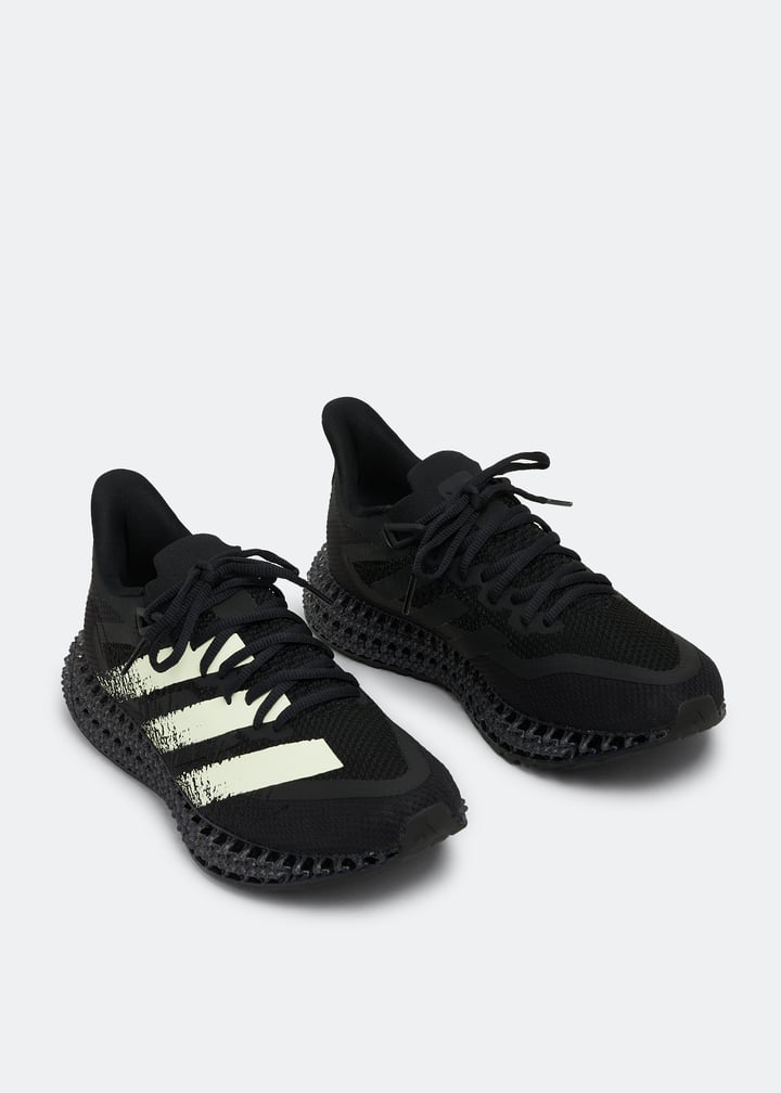 ie9396-bwbwof_5.jpg?ts=20230127033009