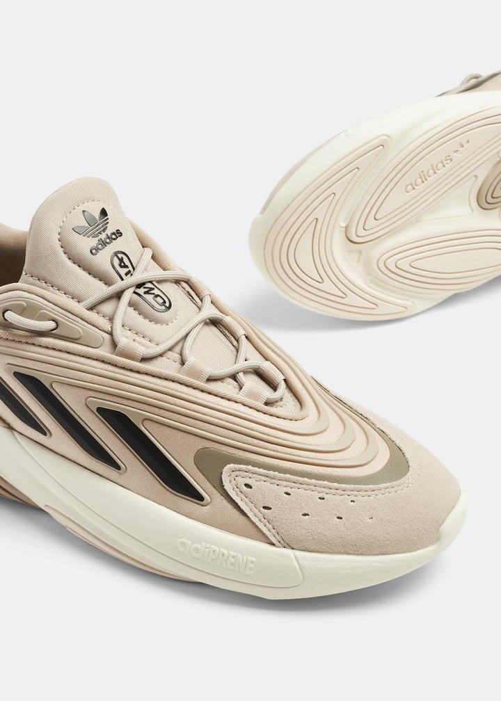 ie9533-wocbow_3.jpg?ts=20230727031013