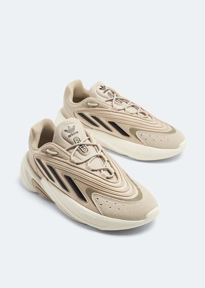 ie9533-wocbow_5.jpg?ts=20230727031013