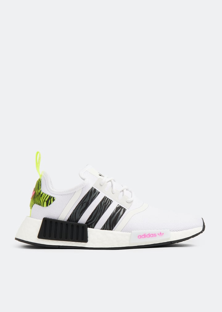 ie9624-ftcbsy_1.jpg?ts=20230904134540