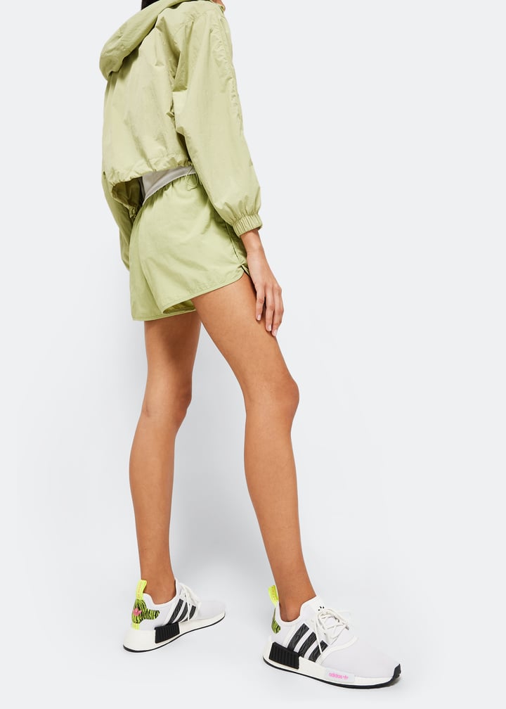 ie9624-ftcbsy_2.jpg?ts=20230904134540