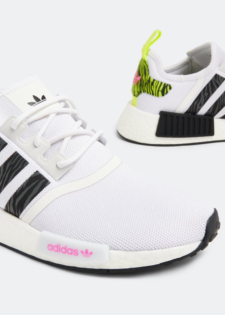 ie9624-ftcbsy_3.jpg?ts=20230904134540