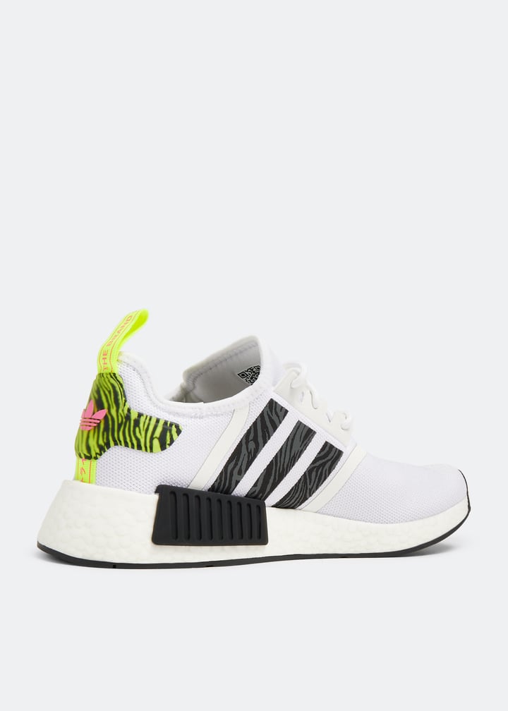 ie9624-ftcbsy_4.jpg?ts=20230904134540