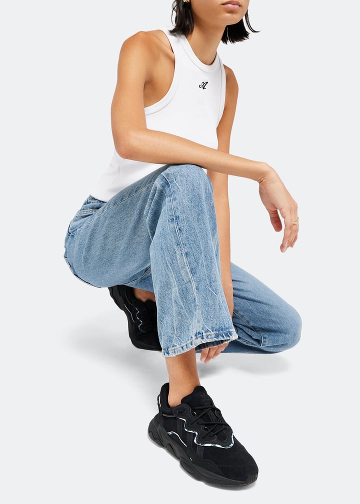 ie9637-cbcbpu_2.jpg?ts=20230912033011