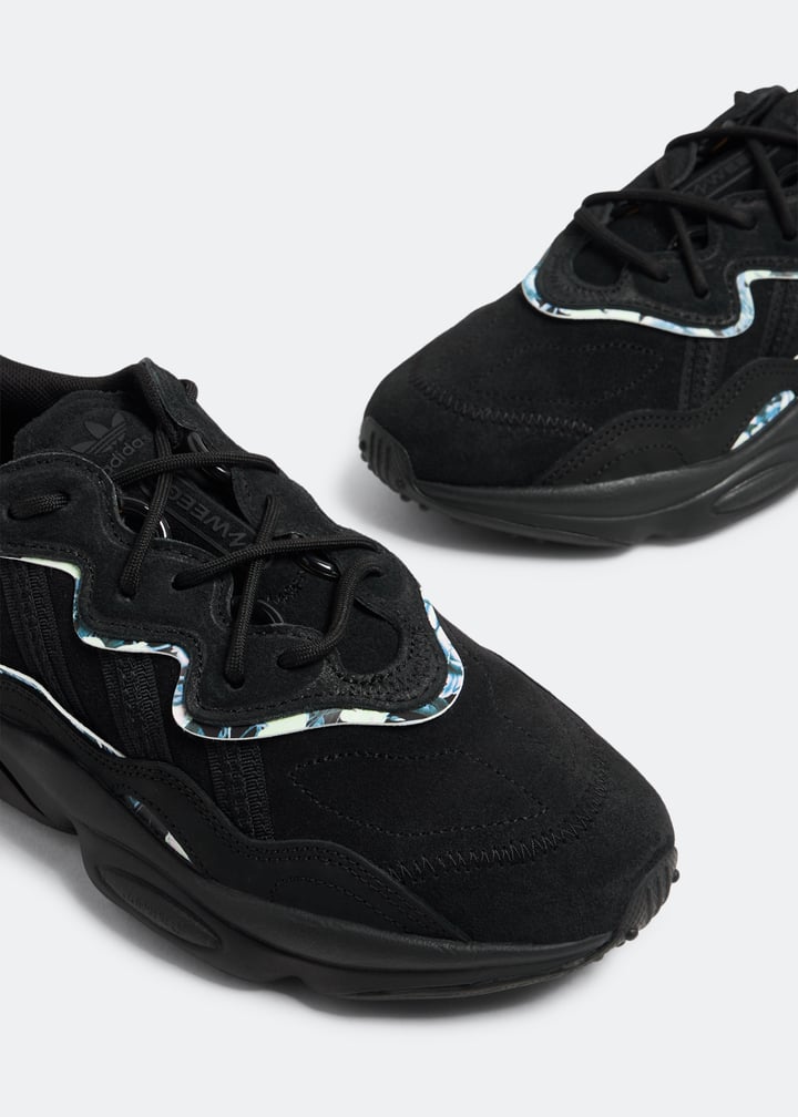 ie9637-cbcbpu_3.jpg?ts=20230912033011