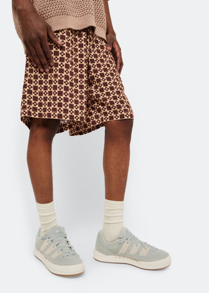 ie9863-woowgu_2.jpg?ts=20230624030511