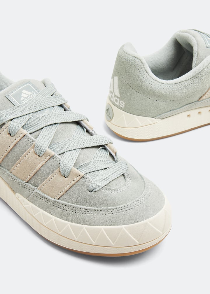 ie9863-woowgu_3.jpg?ts=20230624030511