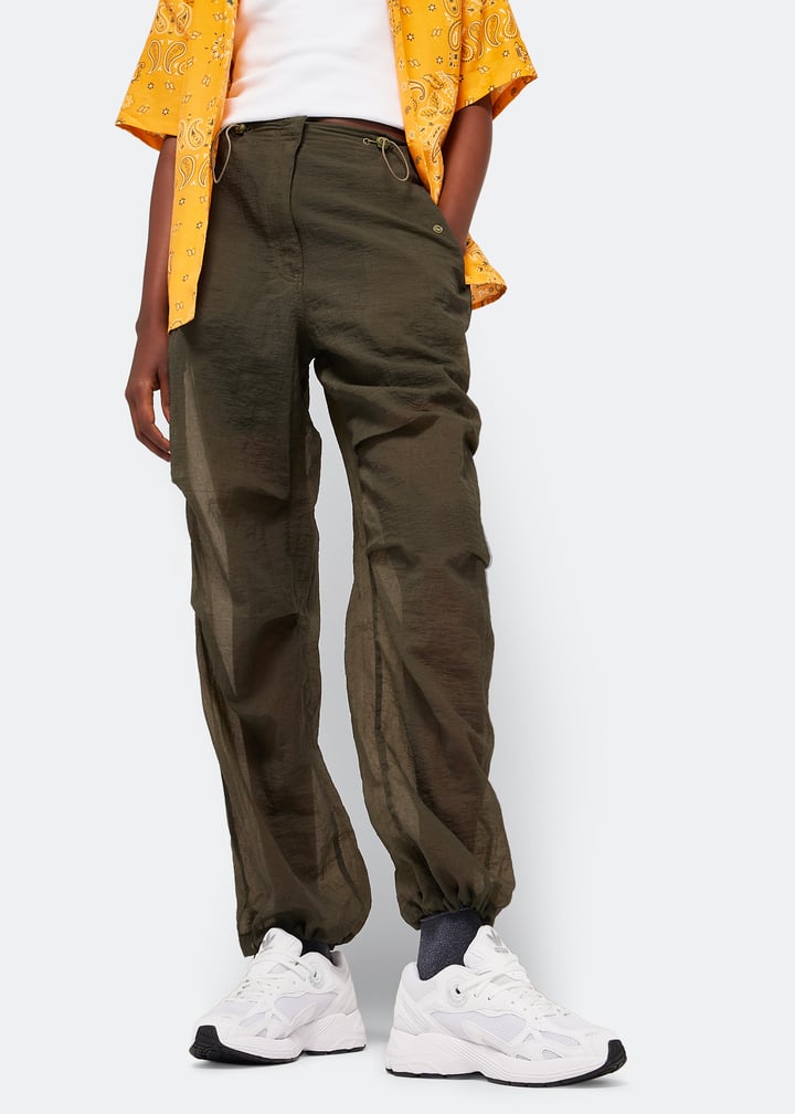 ie9887-ftftsu_2.jpg?ts=20230804034123