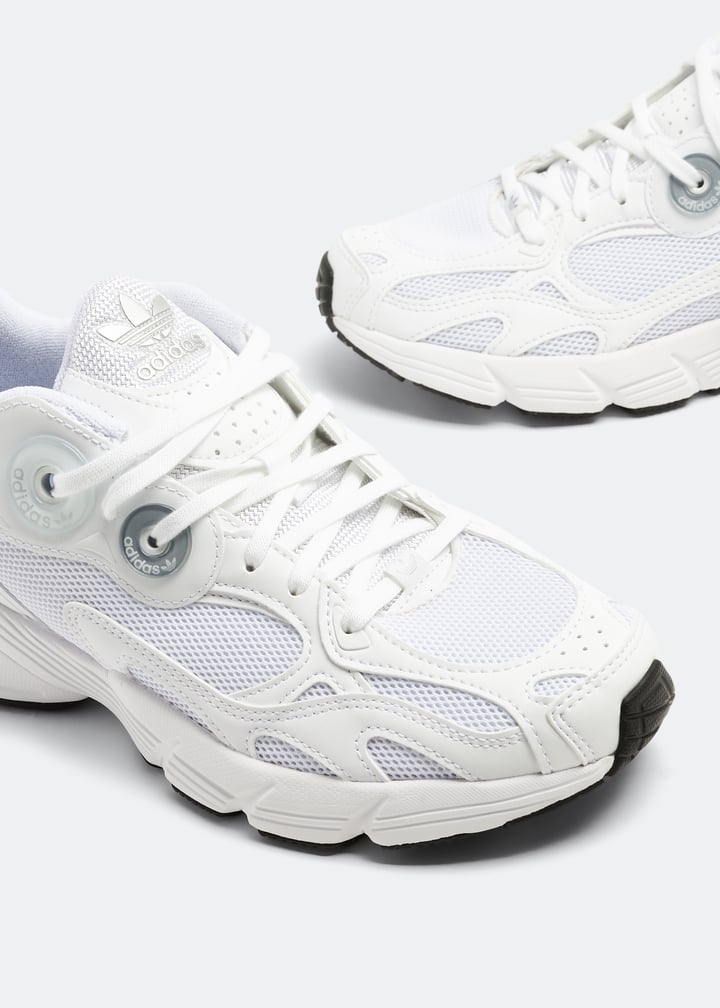 ie9887-ftftsu_3.jpg?ts=20230804034123