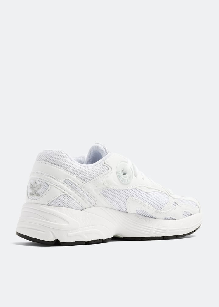 ie9887-ftftsu_4.jpg?ts=20230804034123