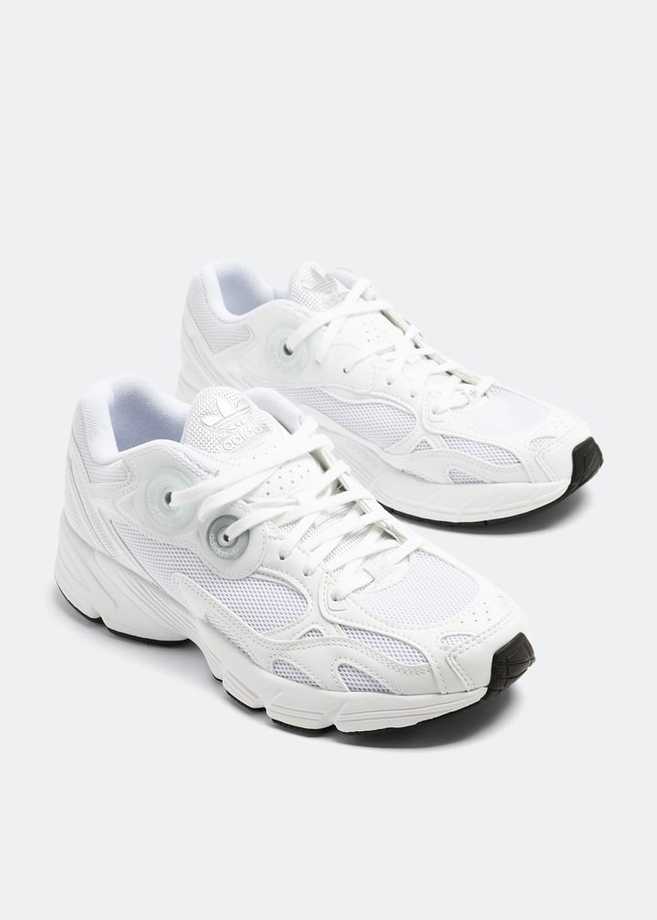 ie9887-ftftsu_5.jpg?ts=20230804034123