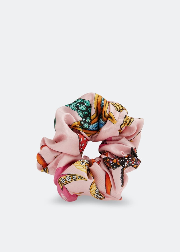 iela002-1f01193-5p020_1.jpg?ts=20220518194007