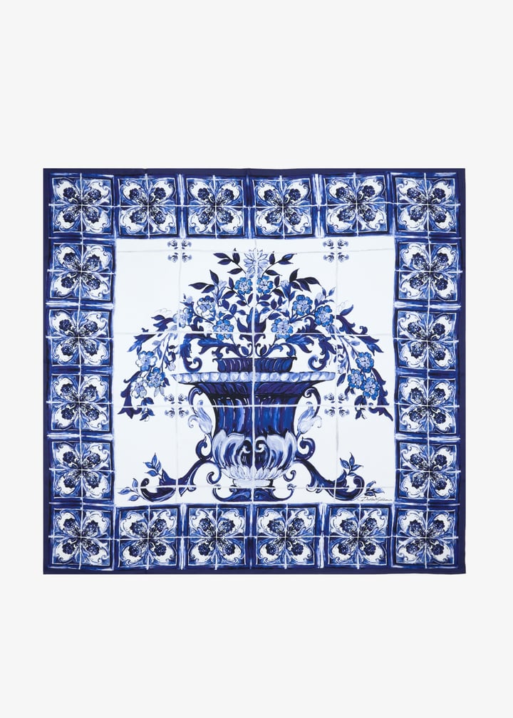 if037wgddhcha3oa_1.jpg?ts=20260423042721