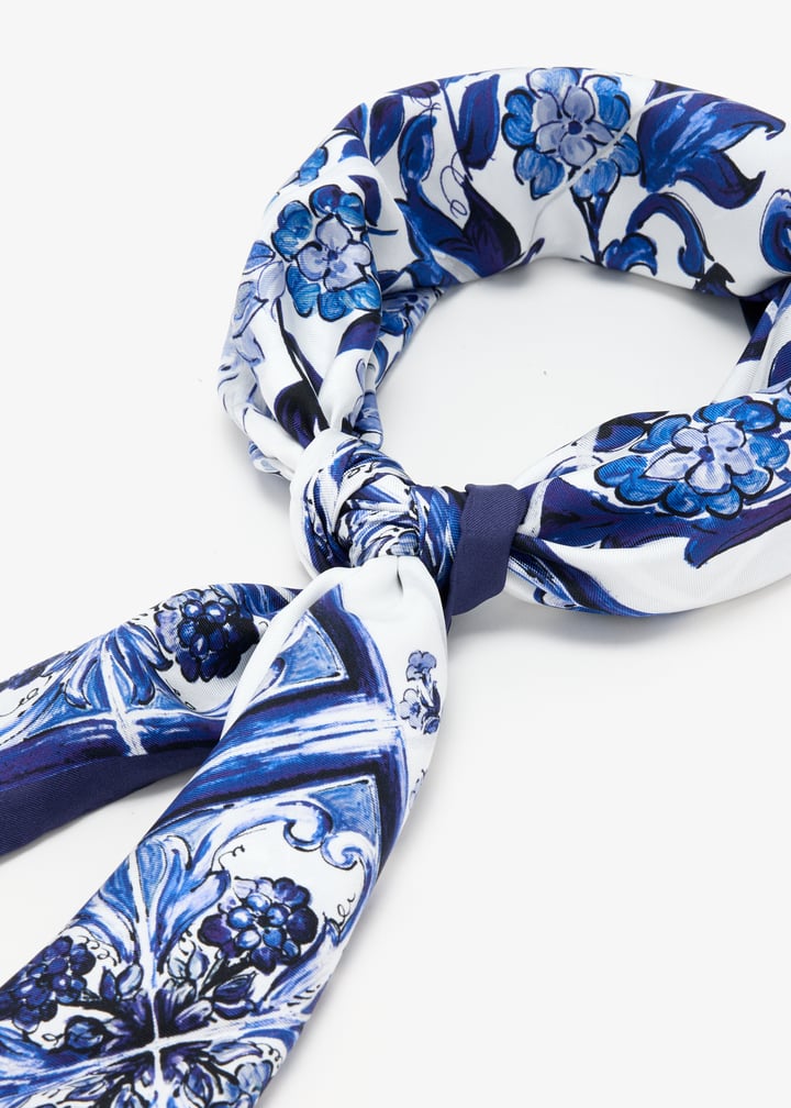 if037wgddhcha3oa_5.jpg?ts=20260423042721