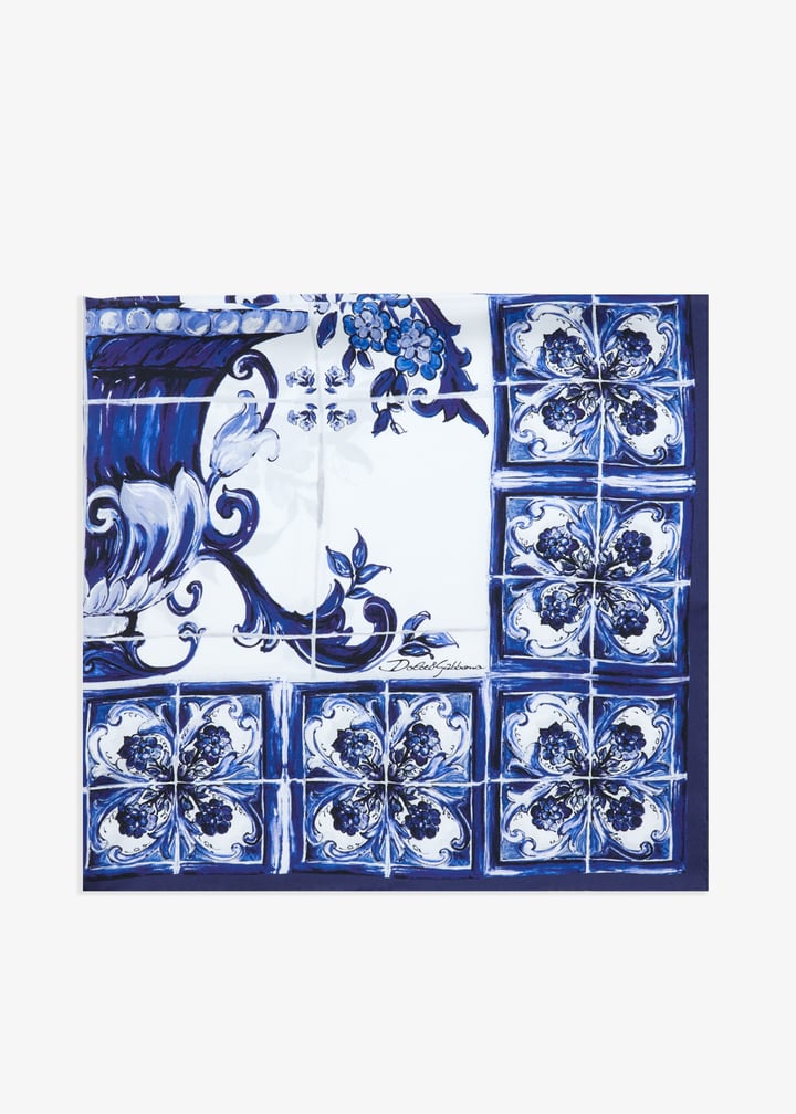 if037wgddhcha3oa_6.jpg?ts=20260423042722