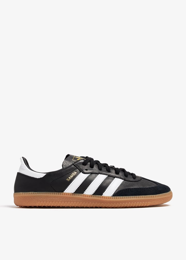 adidas Samba Decon sneakers for ADULT-UNISEX, Men, Women