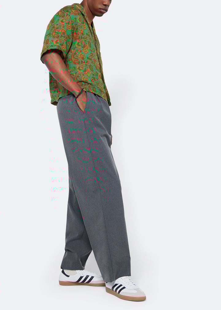 if0642-greone_2.jpg?ts=20230714030512