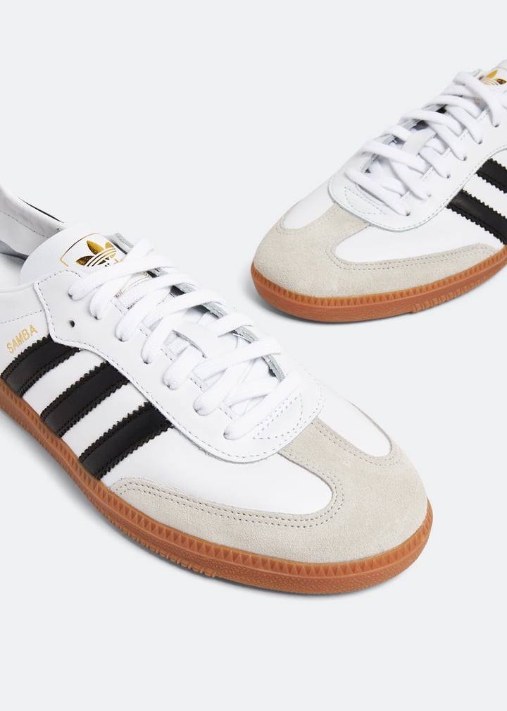 if0642-greone_3.jpg?ts=20230714030512