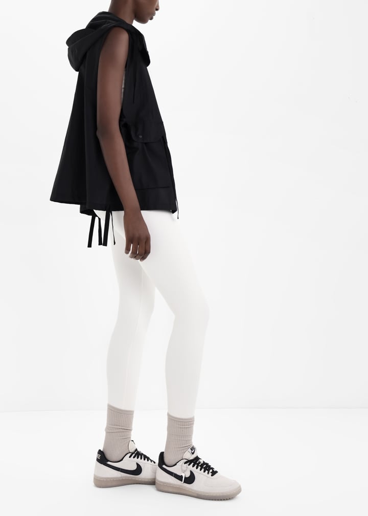 if0666-100_3.jpg?ts=20250330031015