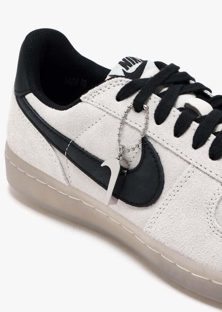 if0666-100_5.jpg?ts=20250330031015