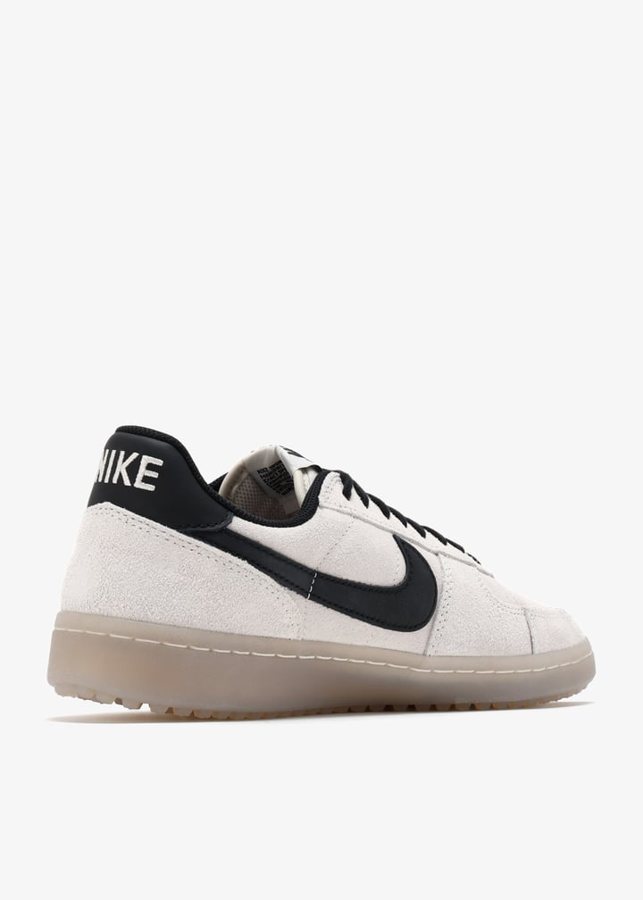 if0666-100_6.jpg?ts=20250330031015