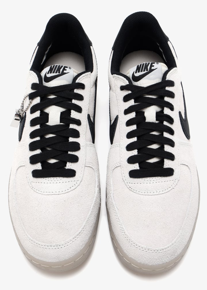 if0666-100_7.jpg?ts=20250330031015