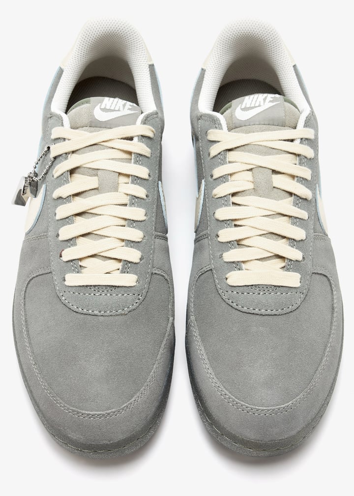 if0666-300_7.jpg?ts=20250331031014