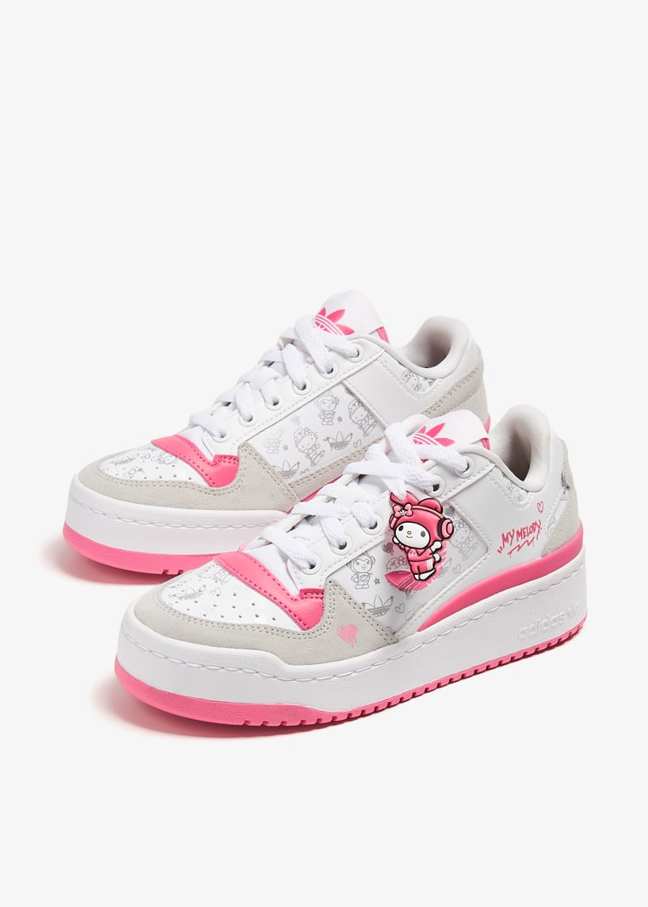 if1229-ftcbpn_5.jpg?ts=20240117045016