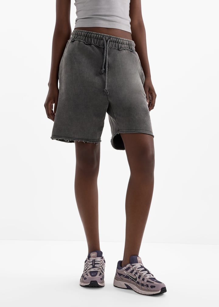 if1756-201_2.jpg?ts=20250625034800