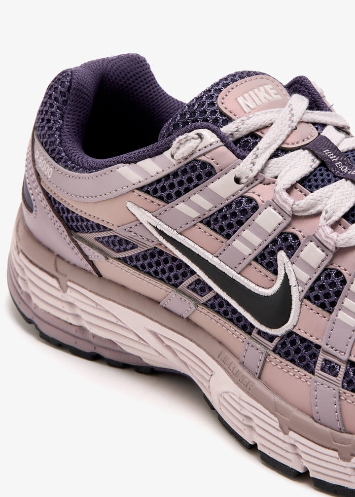 if1756-201_5.jpg?ts=20250625034759