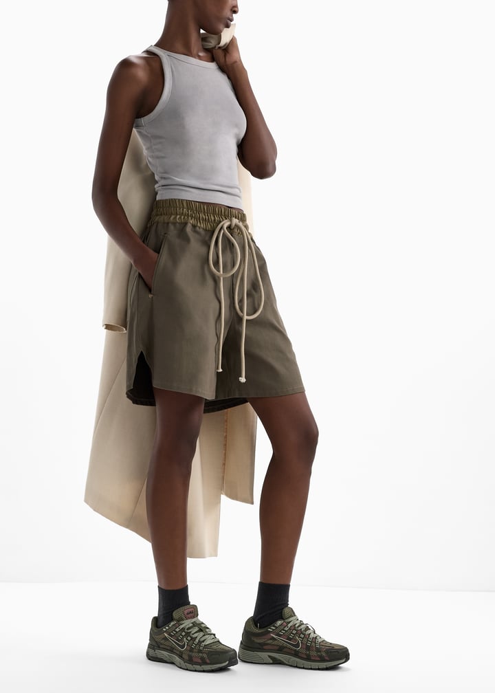 if1756-300_2.jpg?ts=20250626031102