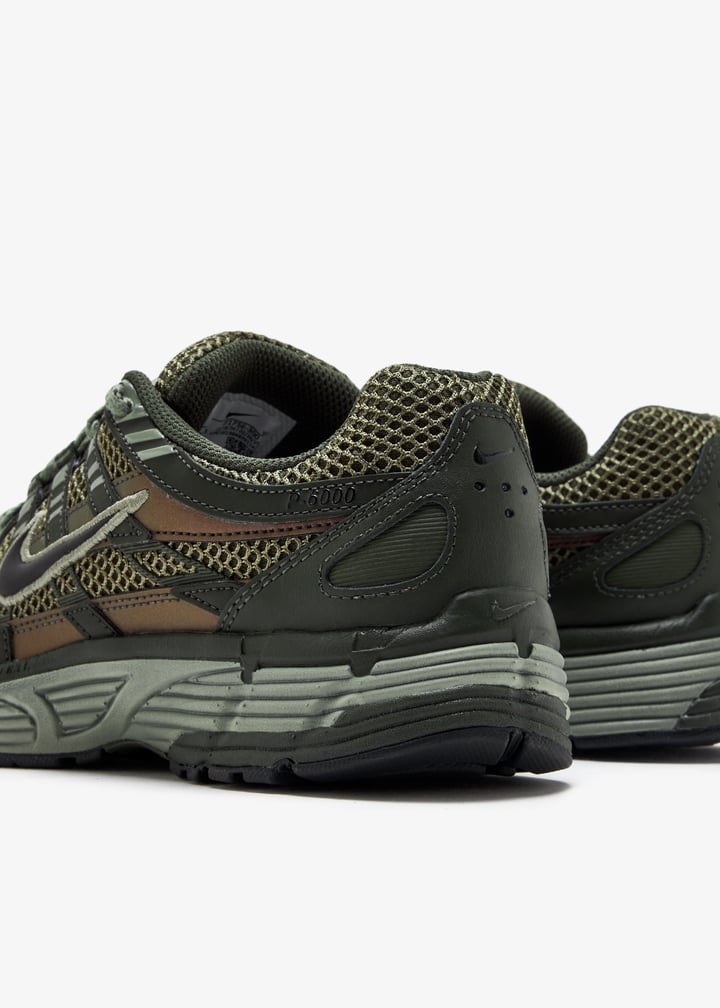 if1756-300_5.jpg?ts=20250626031101