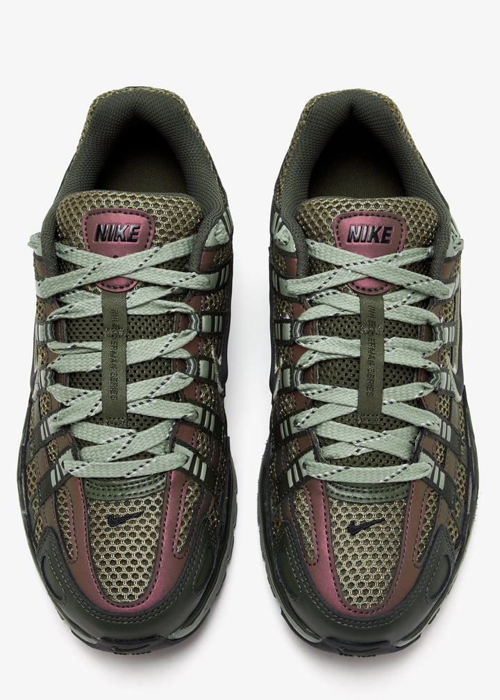 if1756-300_7.jpg?ts=20250626031101