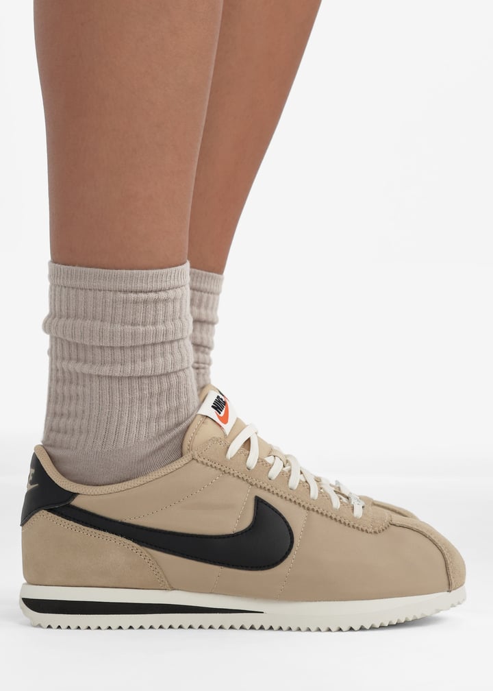 if1764-200_2.jpg?ts=20250401030017